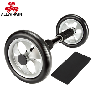 Roue abdominale ALLWINWIN ABW13 - Product Image 1