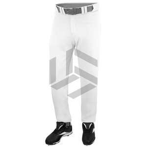 Low MOQ Custom Size Adult <b>Baseball</b> Uniform Plus Size Comfortable Breathable Quick Dry Sports Clothing Set Sportswear - Product Image 6