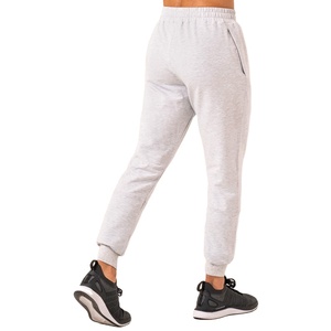 Skinny <b>Jogger</b> Pants for Men <b>Slim</b> Fit Stretch Training Sweatpants - Product Image 4