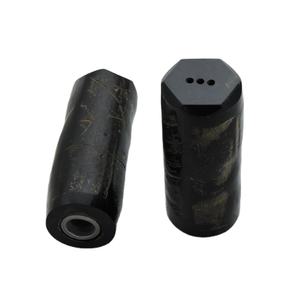 Nuevo Diseño Popular, herramientas de hierbas y especias indias de alta calidad, herramientas de cocina, juego de sal y pimienta con precio barato, accesorios de cocina - Product Image 1