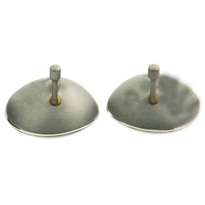แผ่นป้องกันดวงตาเลเซอร์คุณภาพสูง แผ่นป้องกันดวงตาเลเซอร์ภายใน - Product Image 1