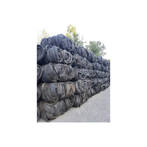 Entrega Rápida, Neumáticos Usados al Por Mayor, Todos los Tamaños Disponibles, Neumáticos de Primera Calidad para Autos, Camionetas y SUVs al Mejor Precio - Product Image 4