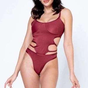 Best For Women Sports Bodysuit Breathable Stretch Slim Fit <b>Pole</b> <b>Dance</b> Fitness Jumpsuit Women Contour Fit <b>Pole</b> <b>Dance</b> Wear - Product Image 4