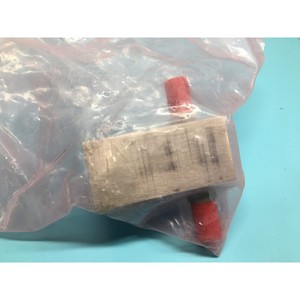 บล็อกแมนิโฟลด์ AMAT 0040-09026, 133457 - อุปกรณ์และอะไหล่เซมิคอนดักเตอร์ระดับโลกที่เชื่อถือได้ - Product Image 2