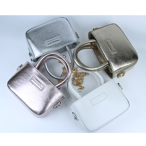 Bolso infantil, mini bolso de mano, bolso para niña pequeña, bolso bandolera de princesa - Product Image 1