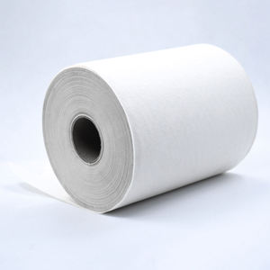 Jumbo Roll Parent <b>Tissue</b> <b>Paper</b> Hand Towel - Product Image 4