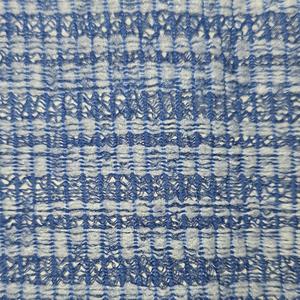 Toalla de baño para hombre de 110 mm, suave, media, dura, resistente, paño de baño de nailon hecho en Japón, producto para el baño - Product Image 6