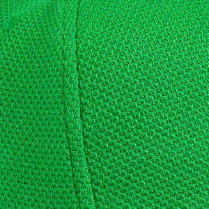 Gorras de Béisbol Clásicas Deportivas, Cómodas e Impermeables, de Tela Oxford, Pana, Jersey y Popelina, con Hebilla Metálica, Hechas en Pakistán, Más Vendidas - Product Image 6