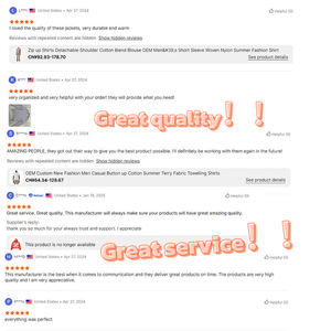 Chaqueta de Invierno para Hombre XS, Estilo Urbano, Piel de Vaca y Lona, Ecológica, Transpirable, Resistente al Viento, Ligera y Personalizable, Gran Venta - Product Image 6