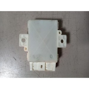 Unidad de Control del Sistema Parktronic Clase E, Usada, OEM A2129001711 - Product Image 2