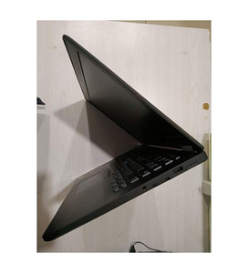 Used Business Laptops Second Hand <b>Notebook</b> Computers for Office School and Home Use Wholesale Bulk Supply - Product Image 2