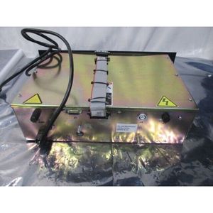 0010-20098 AMAT Shield Treatment Controller, 106224 - อุปกรณ์และอะไหล่เซมิคอนดักเตอร์ระดับโลกที่เชื่อถือได้ - Product Image 5