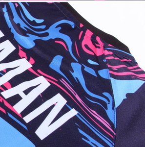 Vêtements d'équipe personnalisés avec votre LOGO, fournisseur d'uniformes de football au Pakistan, vente d'uniformes de football - Product Image 4