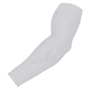 Wholesale Custom Design <b>arm</b> <b>sleeve</b> for better blood flow muscle care and reduced tiredness for gym exercise and recovery use - Product Image 5