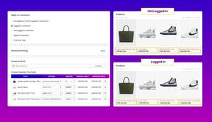 RoyalCraft บริการพัฒนาเว็บไซต์อีคอมเมิร์ซ WordPress ระดับมืออาชีพ สำหรับธุรกิจขายส่งและขายปลีก พร้อมดีไซน์แบบกำหนดเองที่ปรับเปลี่ยนได้ - Product Image 4