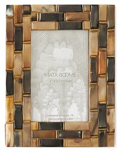 Stylish Design Horn Inlay Photo <b>Frame</b> MDF Photo <b>Frame</b> Horn Inlay Picture <b>Frame</b> Horn Photo <b>Frame</b> at factory wholesale Price - Product Image 6