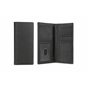 Carteras Personalizadas para Mujer, Monedero de Cuero para Dama, Monederos OEM para Dama - Product Image 1