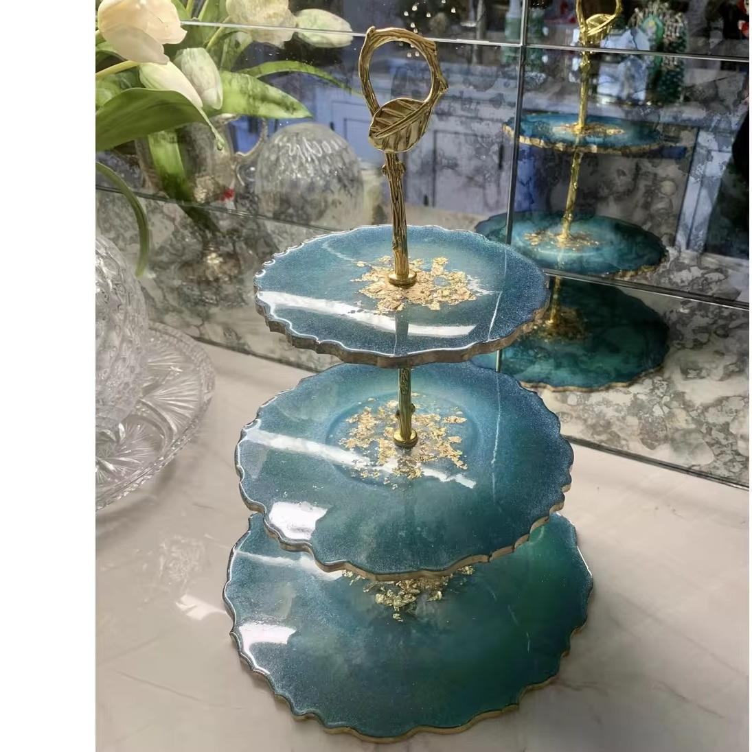 เช่นเดียวกับภาพ