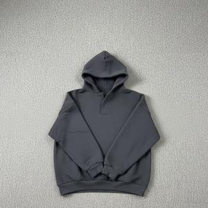 Chaqueta con Calefacción USB OEM para Hombre y Mujer, Control Inteligente de Temperatura, Estilo Clásico para Exteriores, con Capucha - Product Image 4