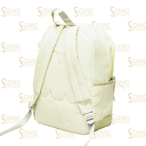 Glitter <b>Backpacks</b> Cheer With Padded Back and Adjustable Straps <b>Waterproof</b> Custom Unisex <b>Backpack</b> - Product Image 3