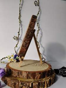 High Quality Wooden <b>Frame</b> <b>with</b> Glass Front Ideal for Photo Portrait and Artwork Display Available at Good Price - Product Image 2