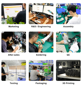Бесколлекторный двигатель Axisflying для FPV-дронов и кинематографических квадрокоптеров <span class=keywords><strong>3</strong></span>.5, 5, 7, 10, 12, 13, 15 дюймов - Product Image 2