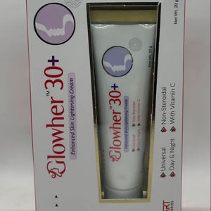 Loción corporal antienvejecimiento, crema hidratante iluminadora de la piel, crema para eliminar puntos negros, hidratación profunda, limpieza, potenciador antienvejecimiento corporal - Product Image 3