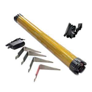 Yeraltı suyu dedektörü ADMT-3HT2 taşınabilir su bulucu - Product Image 1