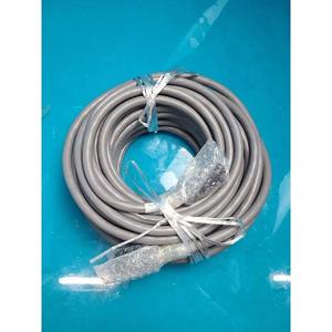 แลม รีเสิร์ช 03-314896-01 - ผู้จัดจำหน่ายอุปกรณ์และอะไหล่เซมิคอนดักเตอร์ระดับโลกที่เชื่อถือได้ - Product Image 1