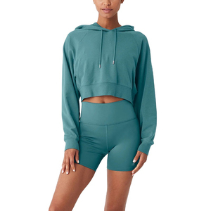 ผู้ผลิตเสื้อฮู้ดดี้ขายส่ง |   ส่งออกสินค้า - Product Image 1