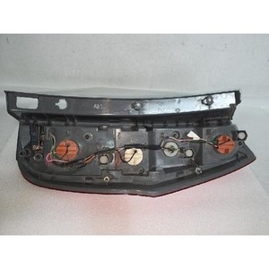 ไฟท้ายมือสอง ซ้าย รุ่น H-1 รหัส 924014H0 - Product Image 6