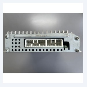 Repuestos de Auto Usados 96370-3F200 Compatibles con Kia JBL, Amplificador de Audio Premium 96370-3F200, Repuestos Coreanos - Product Image 4