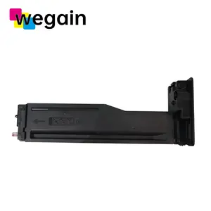 Cartouche de toner compatible CF256X pour imprimante HP Laserjet M436nda/M436n/M433A