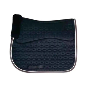 Almohadilla de Montar a Caballo de Primera Calidad, Duradera, Suave y Cómoda, Ajuste Perfecto para Jinete Profesional, Precio Económico - Product Image 1