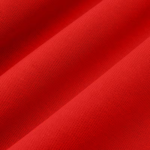 Vente en gros de sweats à capuche en coton de bonne qualité, logo personnalisé, impression surdimensionnée, styles pour l'hiver, pour hommes et femmes - Product Image 6