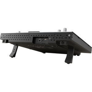 New Solid State Logic UC1 Hardware Plug-In Control Surface - Product Image 3