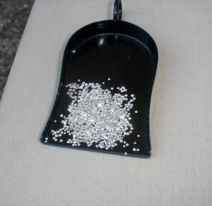 Diamantes Cultivados en Laboratorio al por Mayor, Corte Brillante Redondo Pequeño de 0.8mm-3mm, DEF VVS VS, Diamantes Sueltos HPHT CVD Creados en Laboratorio para Joyería - Product Image 4