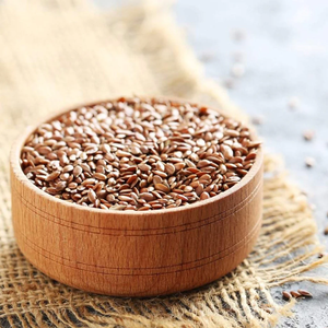 Aceite de Linaza |   Proveedor Mayorista de Aceites Portadores Premium, Fabricante de Marca Privada OEM - Product Image 5