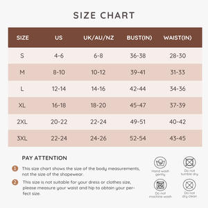 Conjunto Deportivo de 3 Piezas para Tallas Grandes, Chaqueta Deportiva, Conjunto de Yoga sin Costuras, Conjunto de Fitness para Gimnasio, Conjunto de Entrenamiento con Realce de Cadera, Ropa Deportiva Activa para Mujer - Product Image 5