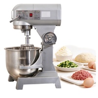 Edelstahl 	 Mini-Teigknetmaschine 	 Edelstahl-Sahneschläger 	 CE-Zertifizierte Teigknetmaschine für den Hausgebrauch