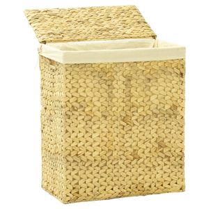 Giacinto d'acqua Set da bagno 4 pezzi - Product Image 3