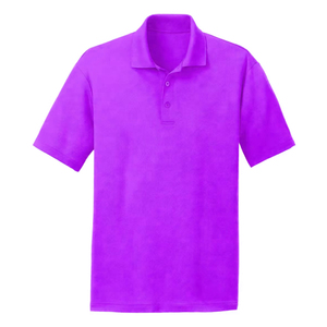 Short Sleeve Knitted for Shirt Comfortable <b>Classic</b> Lightweight Breathable Daily Wear Streetwear Polyester Fabric Regular Fit - Product Image 1