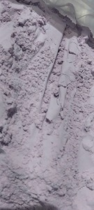 ผงมันม่วงเวียดนามและส่วนผสมอูเบะพรีเมียมสำหรับการส่งออกระหว่างประเทศ - Product Image 2