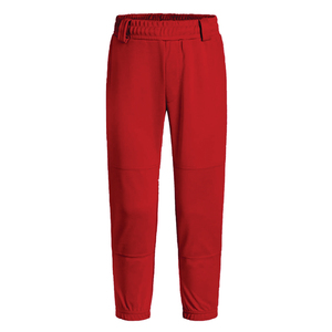 Custom Sublimation Printed <b>Baseball</b> Pants, Sublimation Softball Pant for Team, 5xl <b>Baseball</b> Pants - Product Image 2
