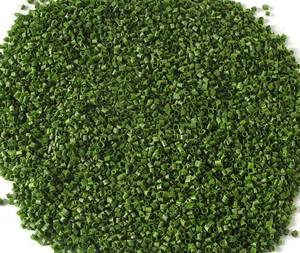 Cebollas secas más vendidas de alta calidad y bajo precio - Product Image 4