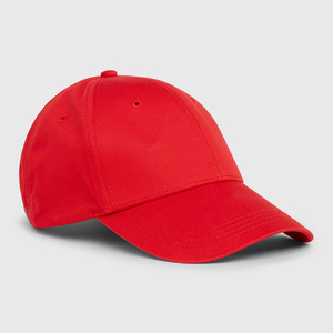 Gorra de Béisbol Cómoda y a la Moda, Ajustable, Deportiva, de Algodón Premium, Proveedor Mayorista Directo de Fábrica OEM, Estilo Personalizado 2026 - Product Image 1