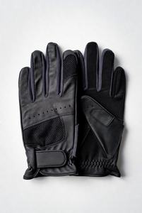 Gants de golf directement de l'usine pour les importateurs, gants de golf en marque privée, accessoires de golf, faible MOQ - Product Image 2