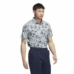 Polos Personalizados con Logotipo Bordado, Polos Deportivos de Calidad, Tejido de Punto Económico de Fábrica con Característica Antiarrugas - Product Image 4