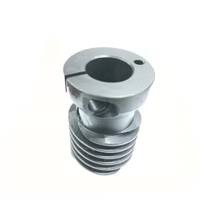 สกรูปลายตัด 2:60 (912510116) - Product Image 1