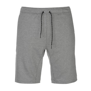 Nuevos pantalones cortos de sublimación de lucha corta MMA, pantalones cortos al por mayor, pantalones cortos personalizados - Product Image 1